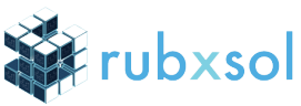 Rubxsol IT Tech